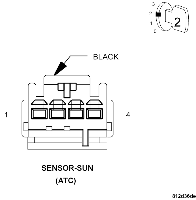 GC0096353