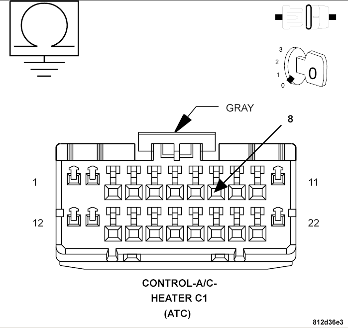 GC0096354