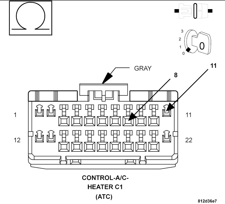 GC0096355