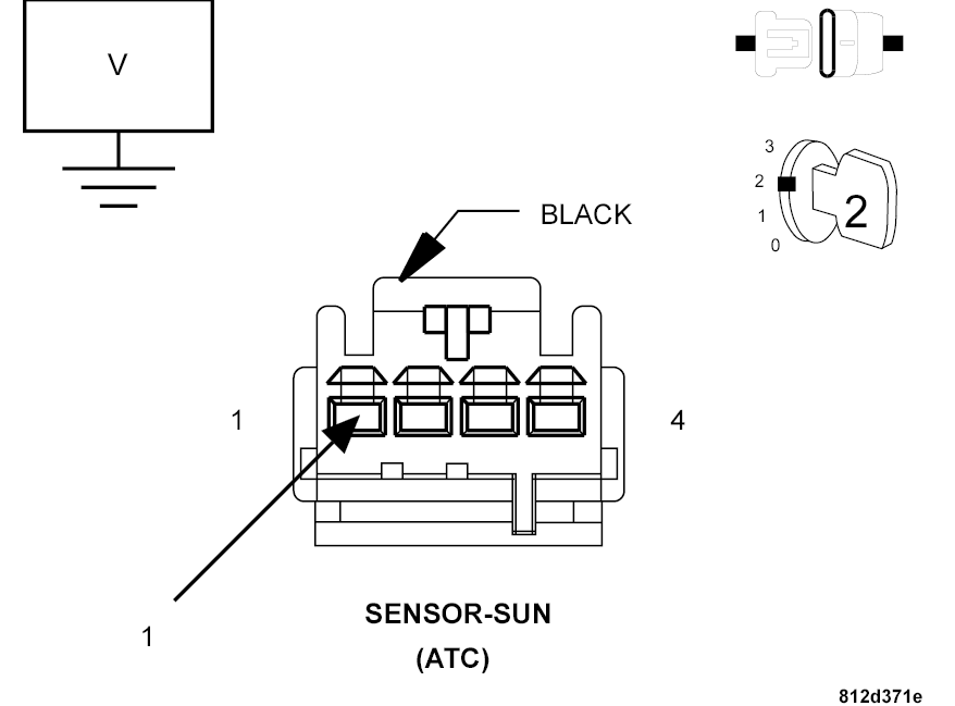 GC0096356
