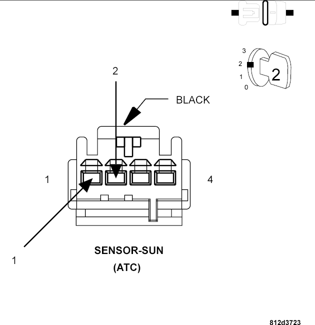 GC0096357