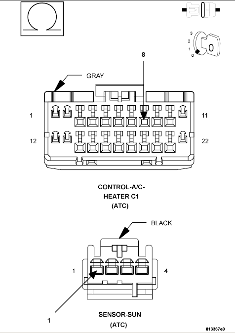 GC0096359