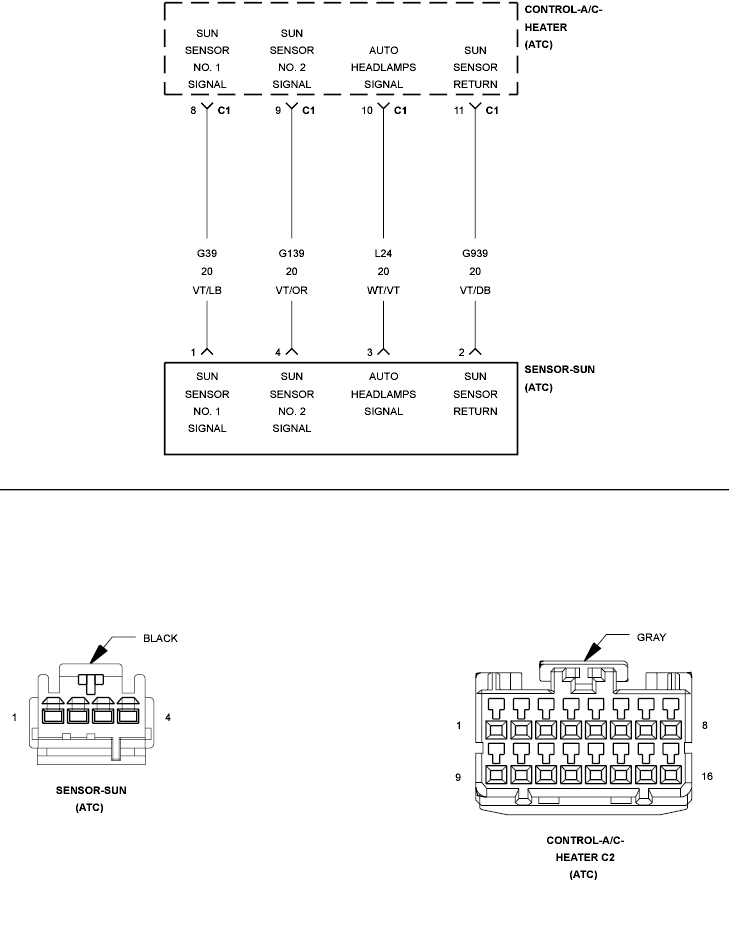 GC0096360