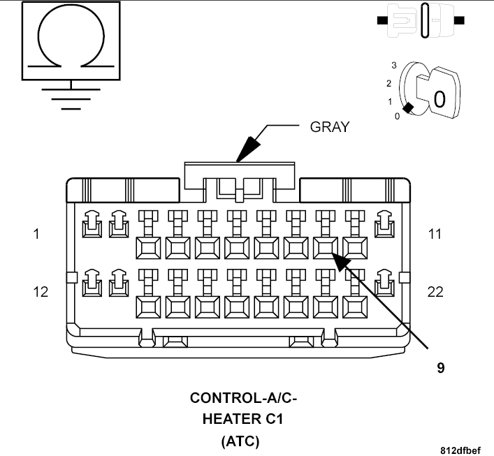 GC0096361