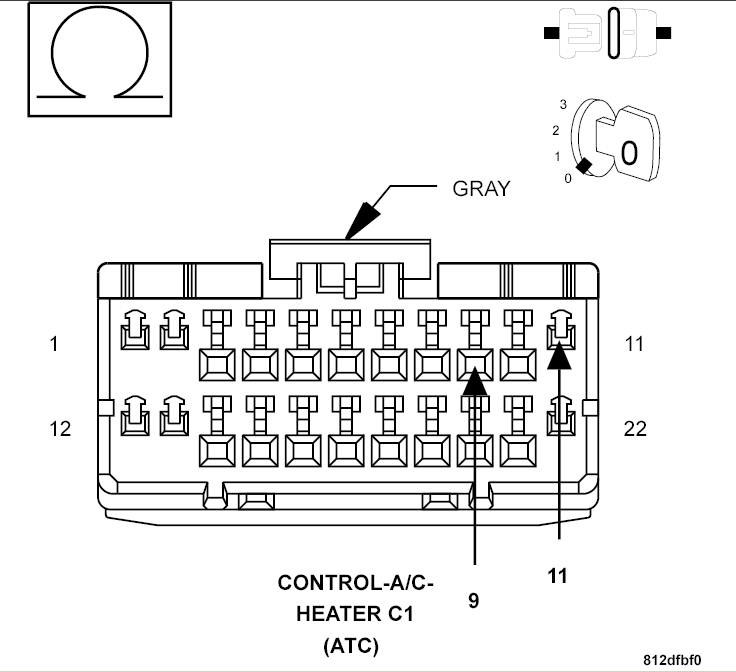 GC0096362