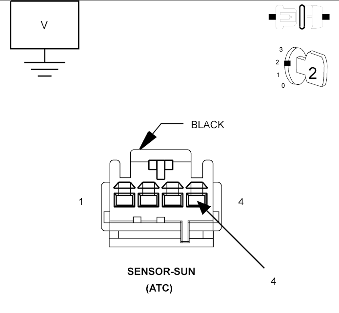GC0096363