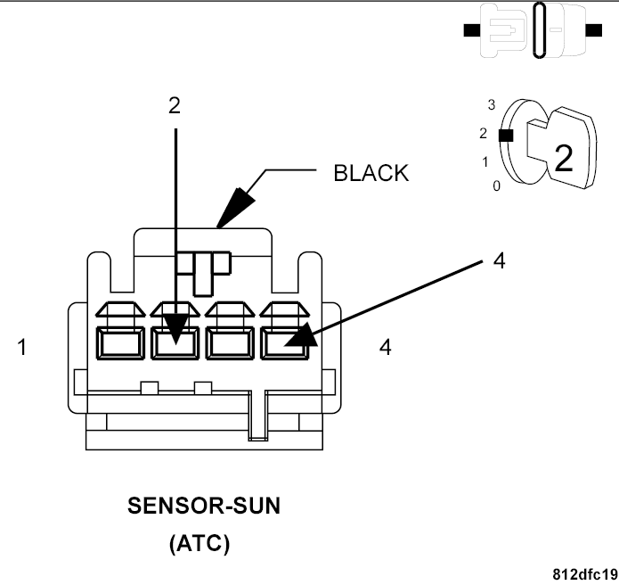 GC0096364