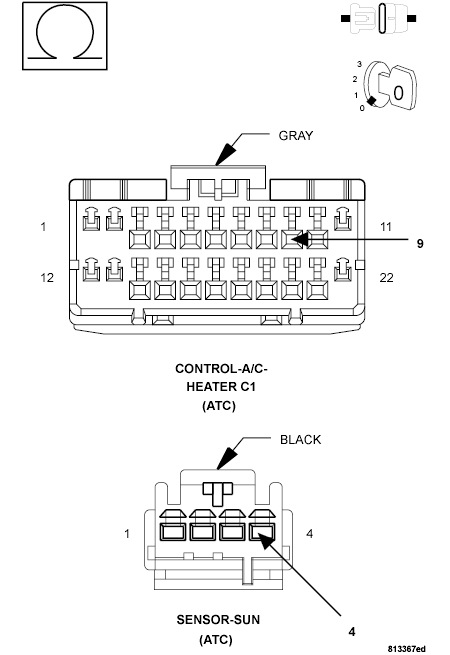 GC0096365