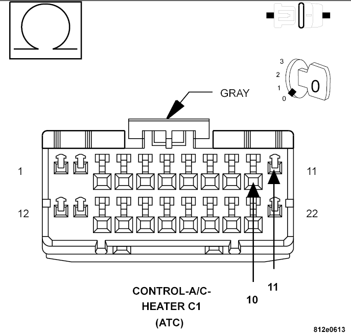 GC0096368