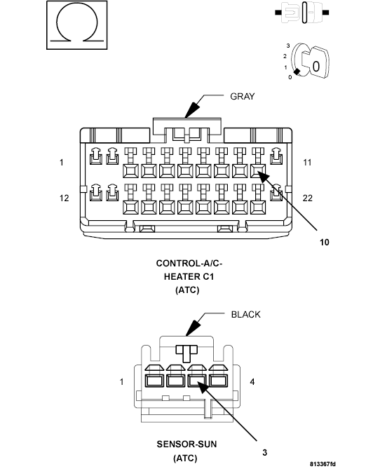GC0096371