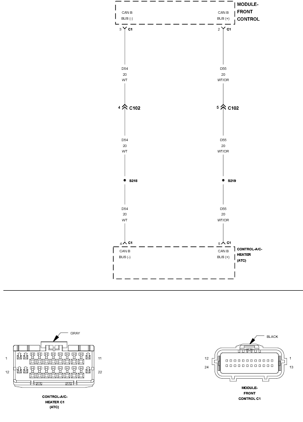 GC0096372