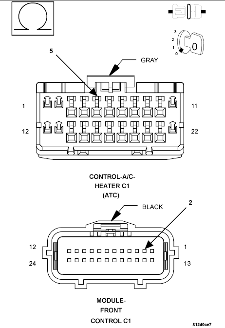 GC0096373