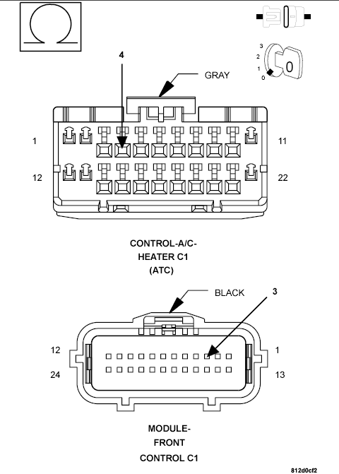 GC0096374