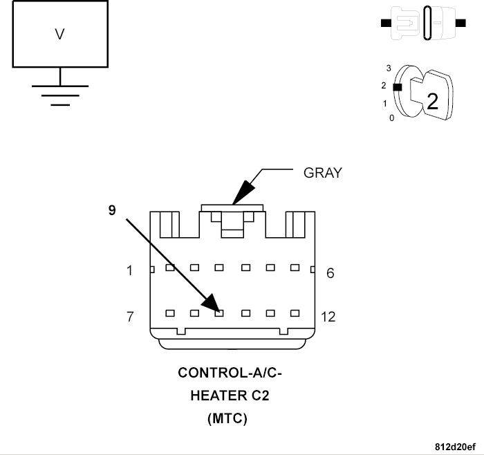 GC0096376