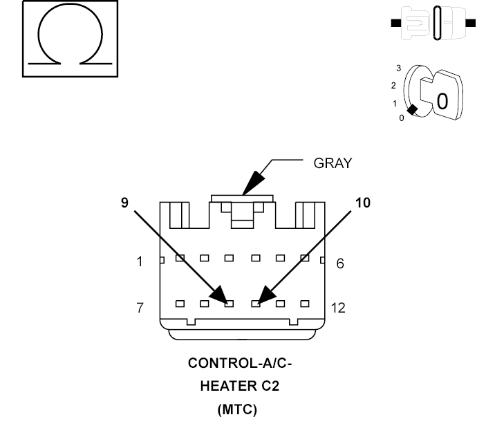 GC0096377
