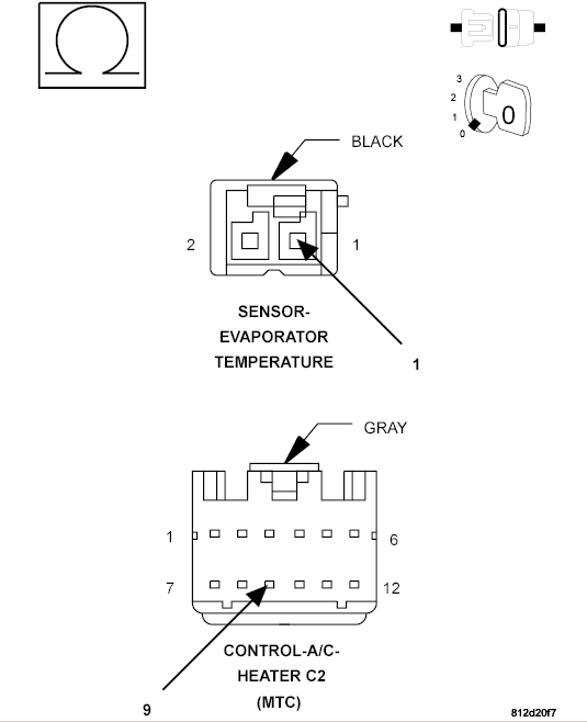 GC0096378