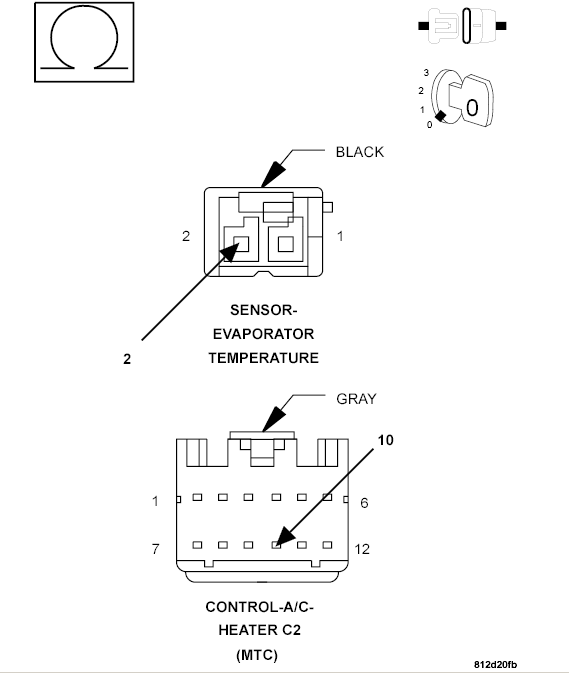 GC0096379