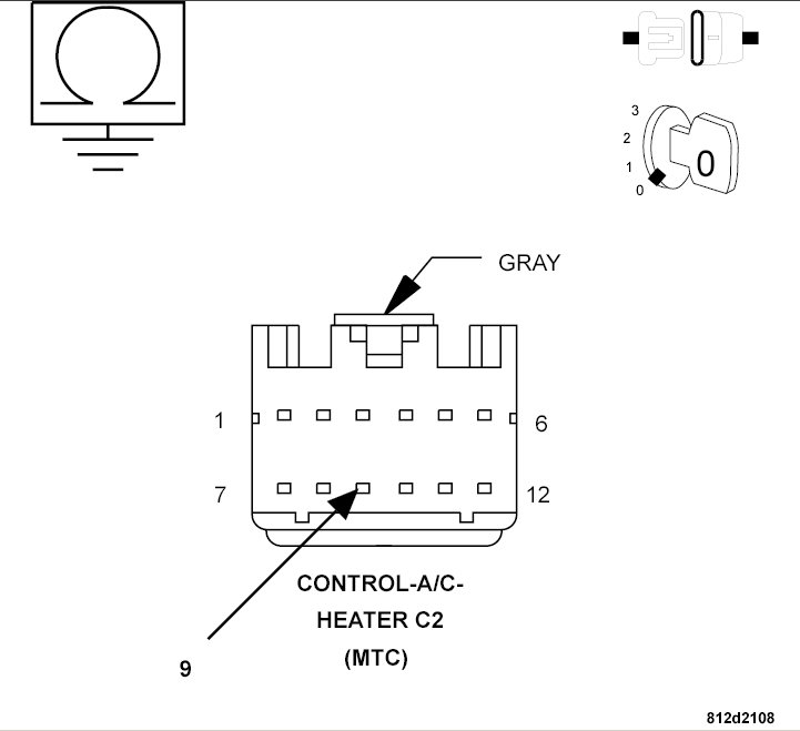 GC0096380