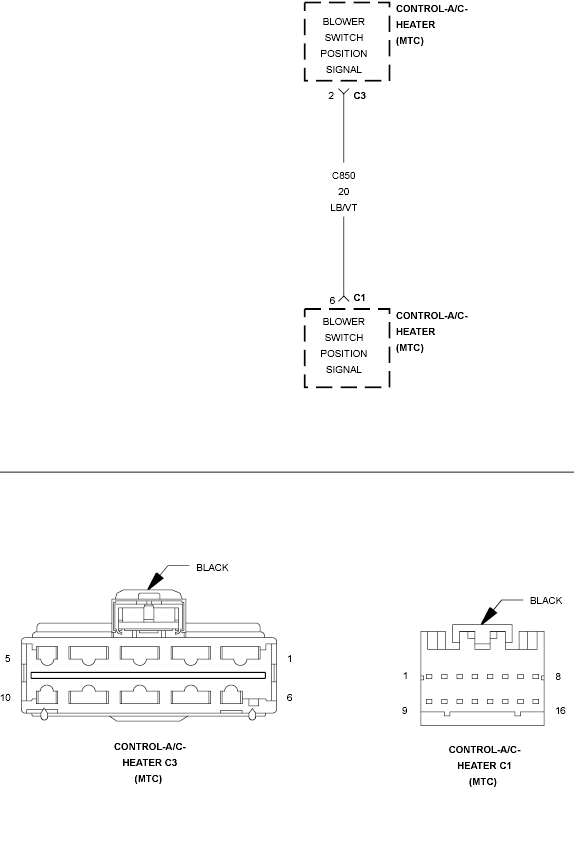 GC0096381