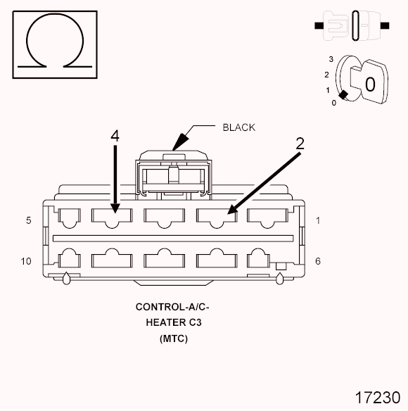 GC0096383