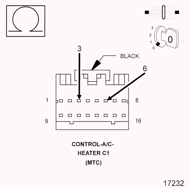 GC0096384