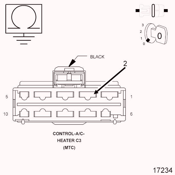 GC0096385