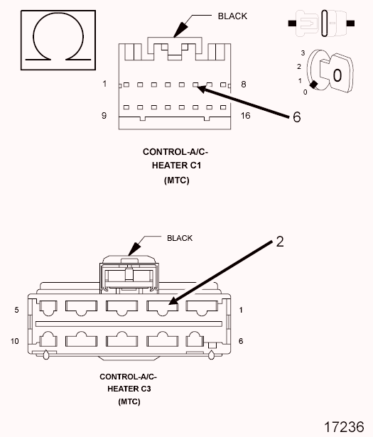 GC0096386