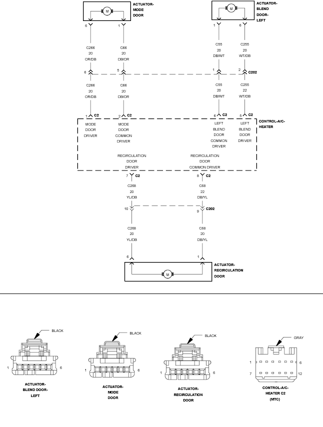 GC0096387