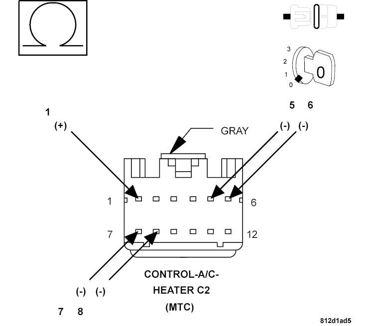 GC0096388