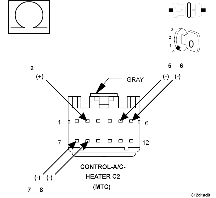 GC0096389