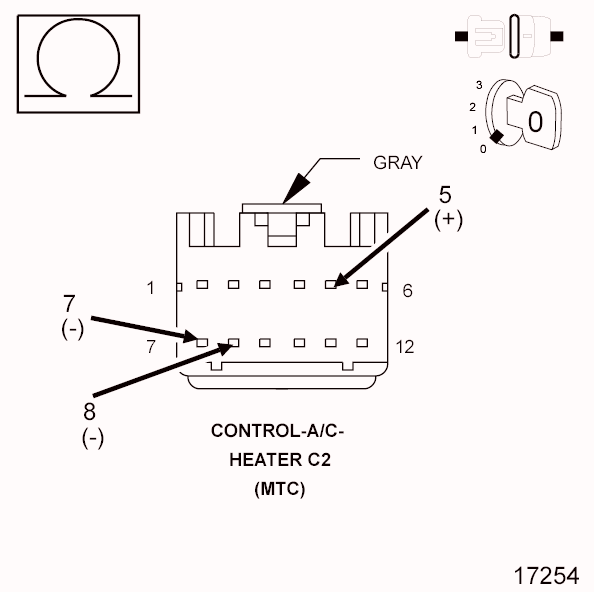 GC0096390