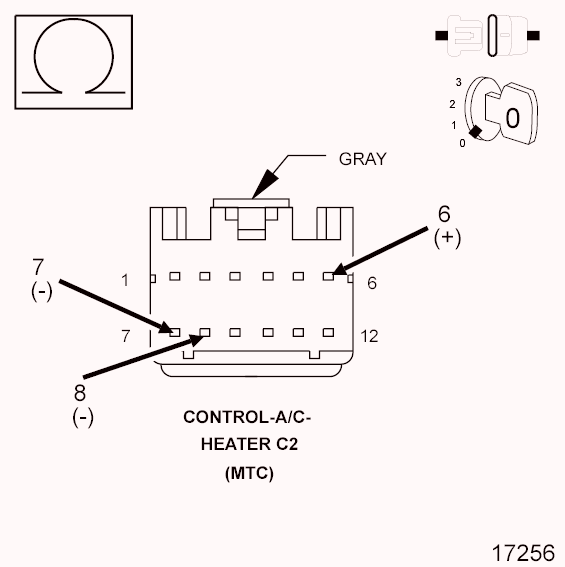 GC0096391