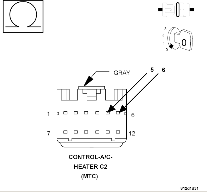 GC0096393