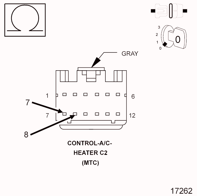 GC0096394