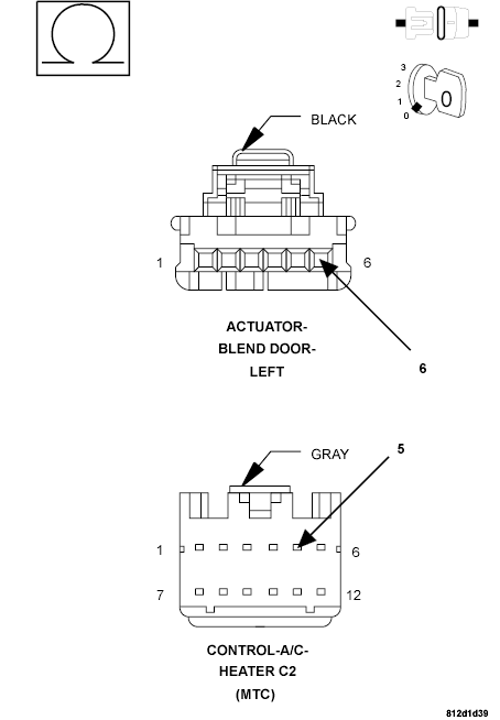 GC0096395