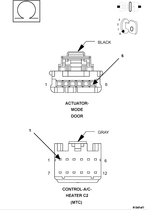 GC0096397