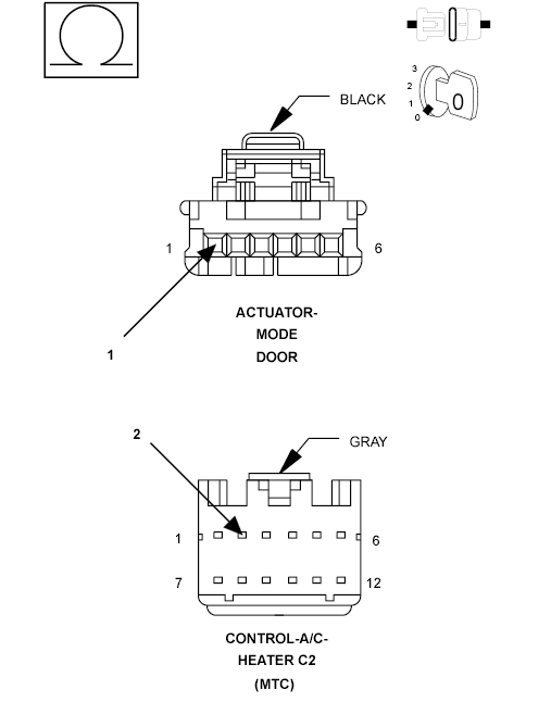 GC0096398