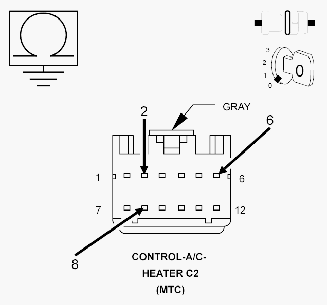 GC0096401