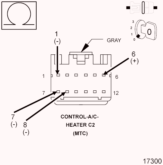 GC0096402
