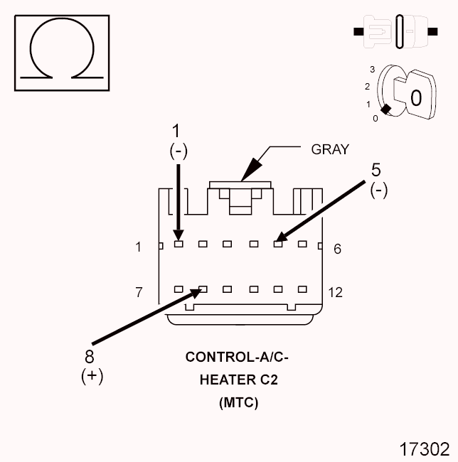GC0096403