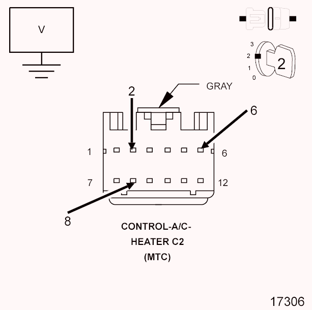 GC0096404