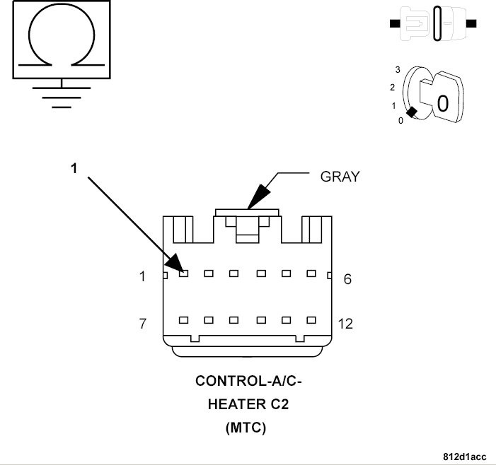 GC0096405
