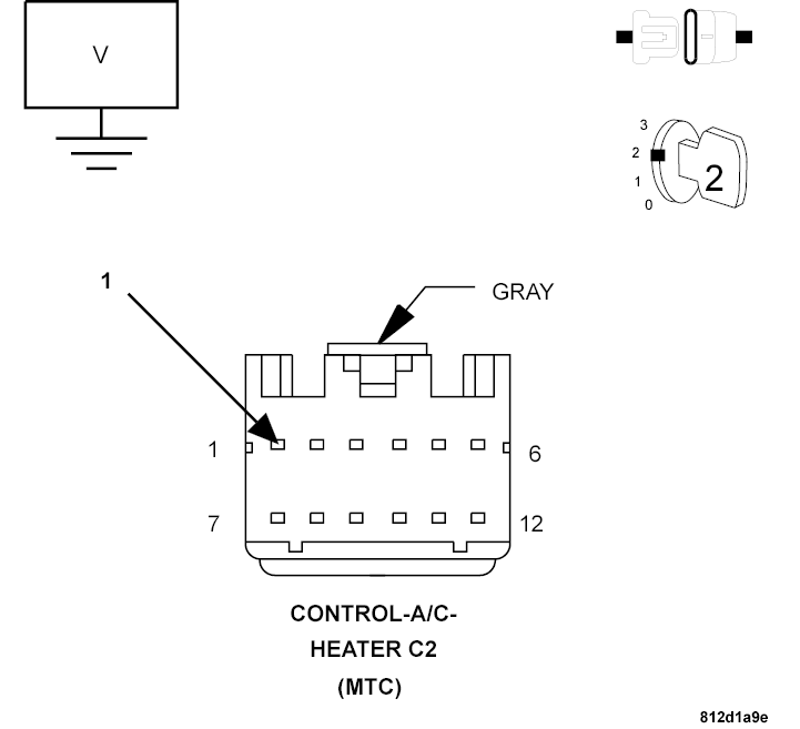 GC0096406