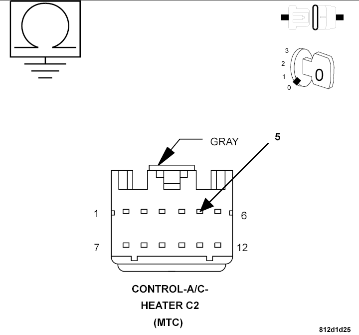 GC0096407