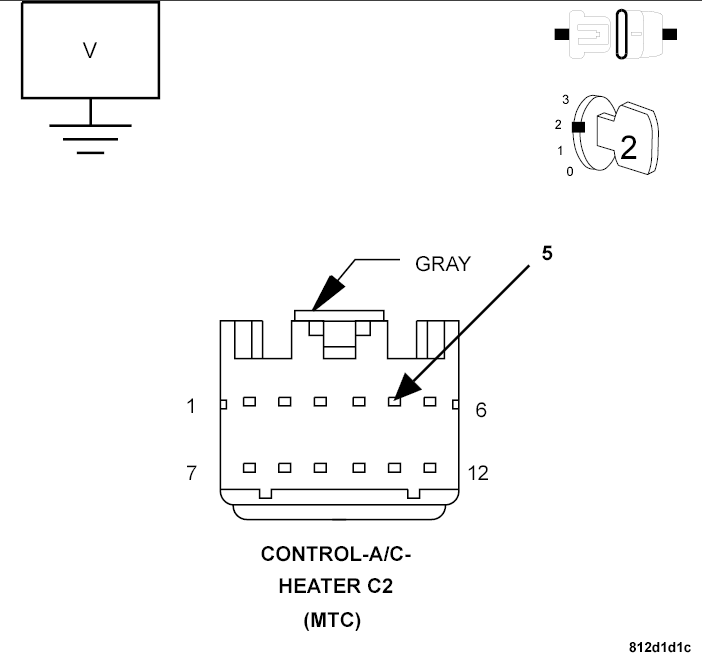 GC0096408