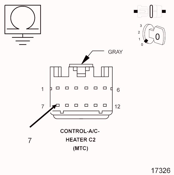 GC0096409