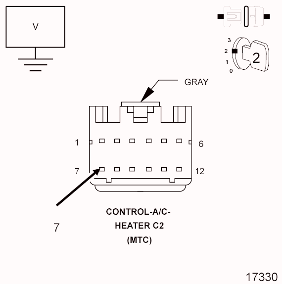 GC0096410