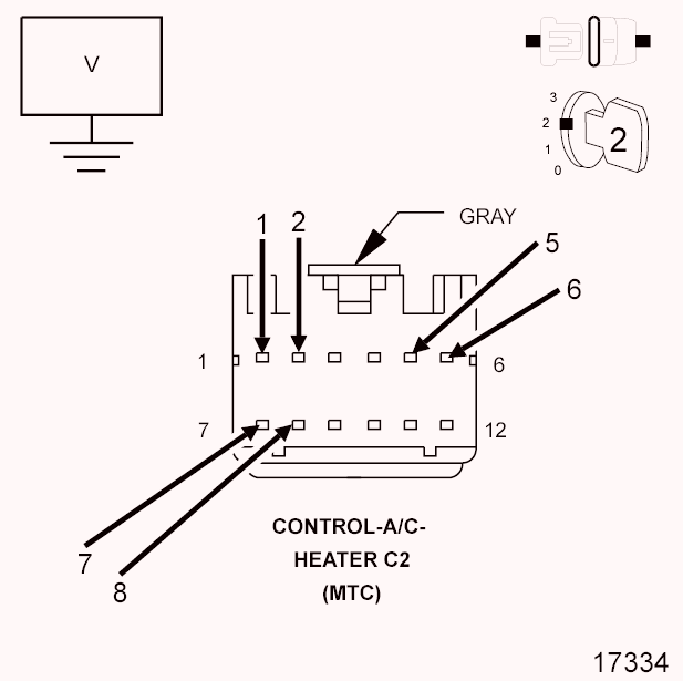 GC0096411