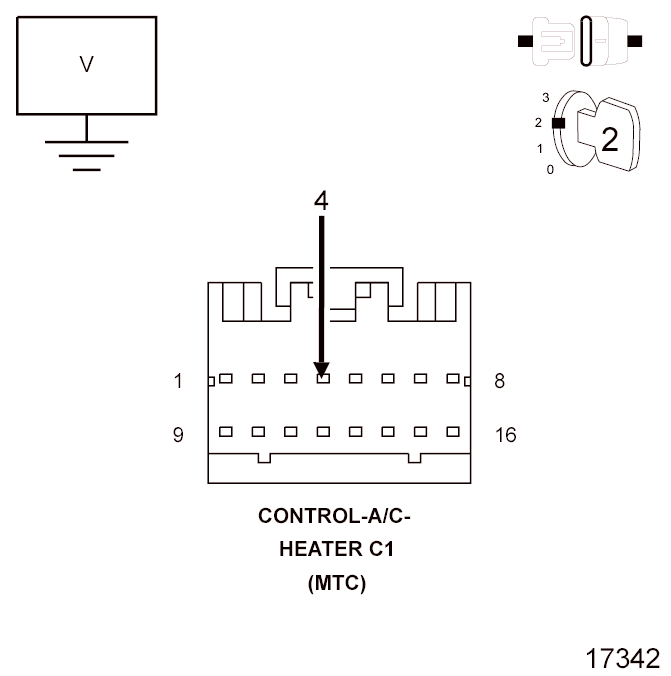 GC0096413