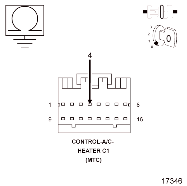 GC0096414